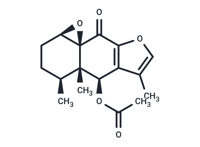 1,10-Epoxydecompositin