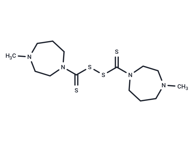 FLA-63