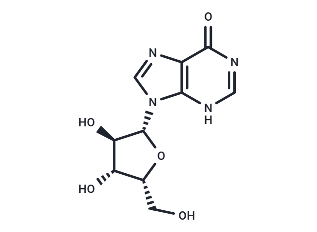 Xylo-inosine