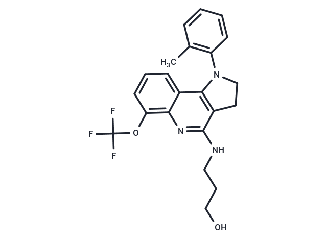 AU-006