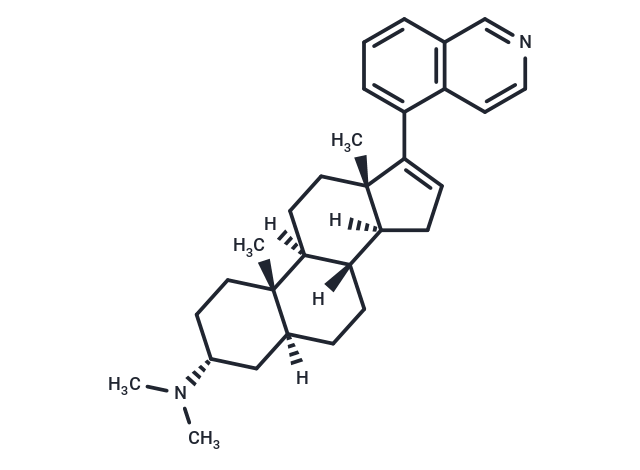 CDK8-IN-7