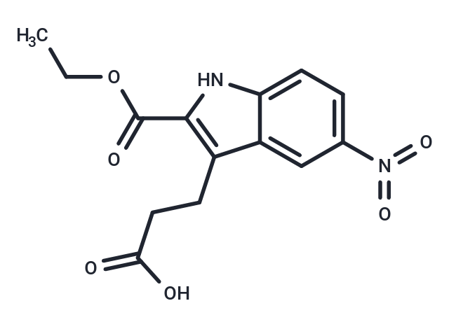 DNA Primase Inhibitor-13