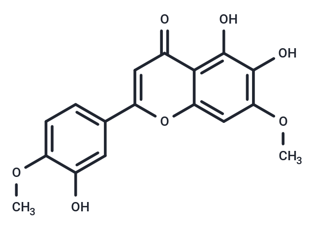 Nuchensin