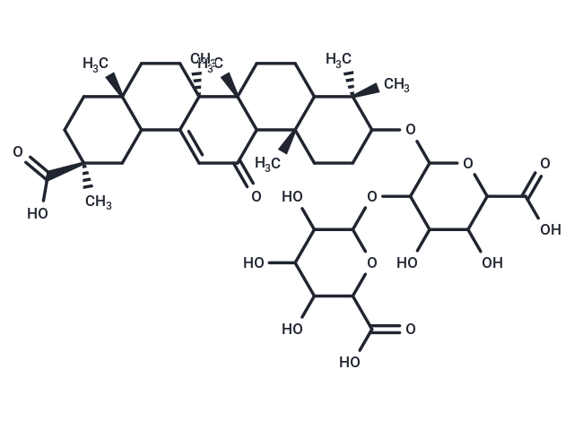 Compound N016-0069