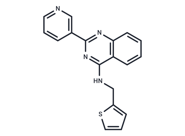 PDE5-IN-9