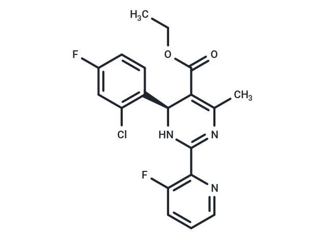 BAY38-7690