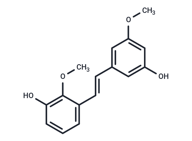 Phoyunbene C