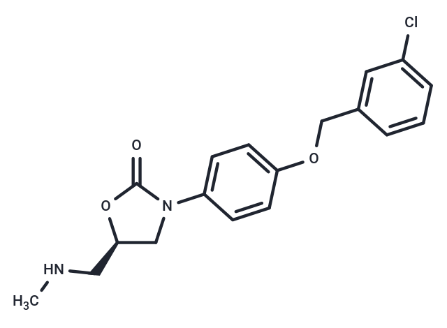 Almoxatone