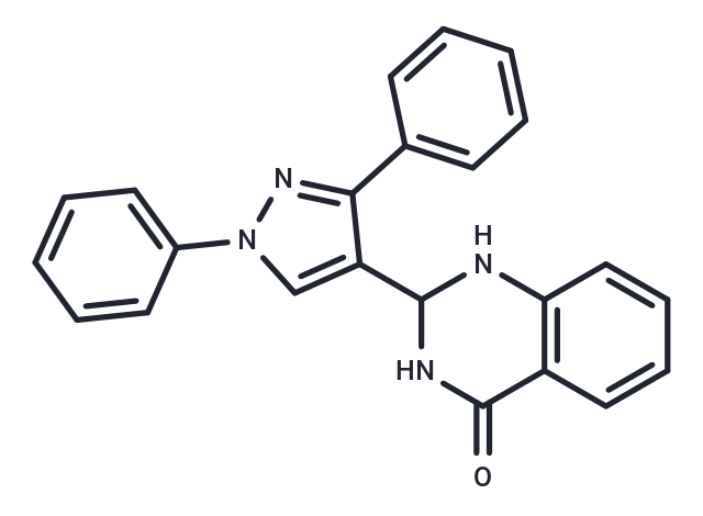 Antioxidant agent-11