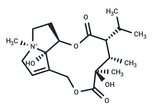 Crosemperine