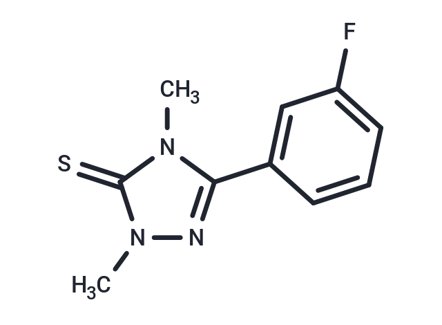 Suritozole