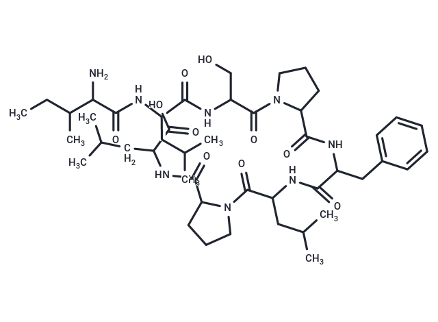 CgoaEGY7MJiEcH75AAAAAIXUfjk581.png