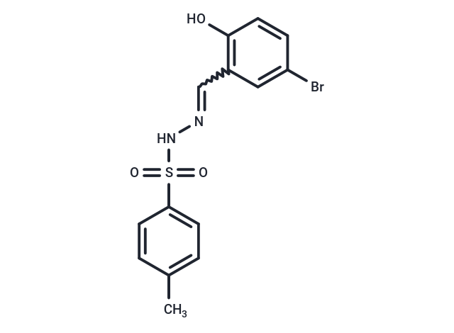 dCeMM1