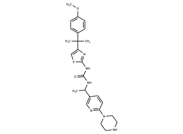 ALPK1-IN-1