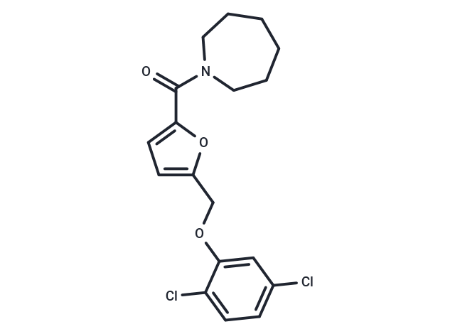 Anti-osteoporosis agent-7