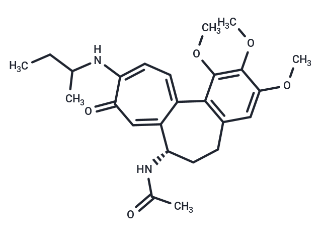 Compound N051-0053