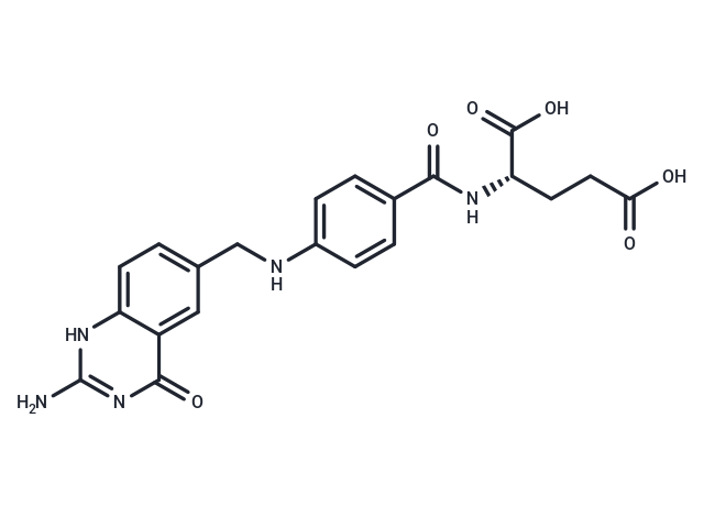 CB 3705