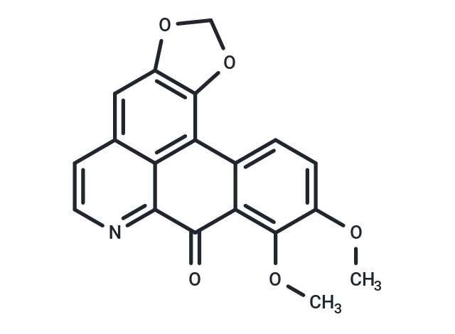 oxocreabanine