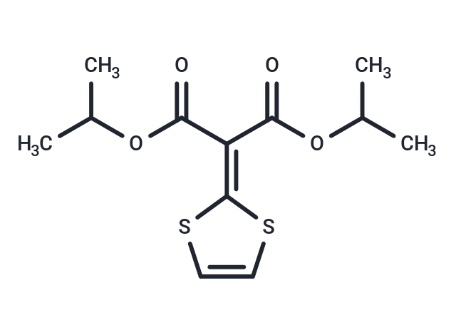 Malotilate