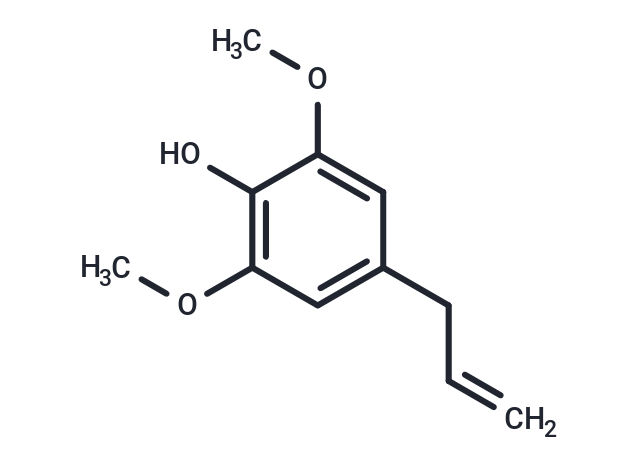 Methoxyeugenol