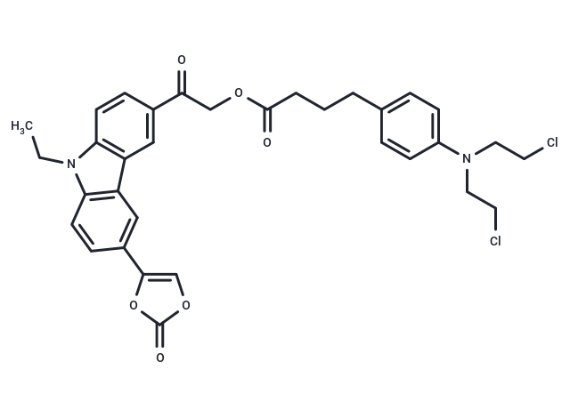 photoCORM-1