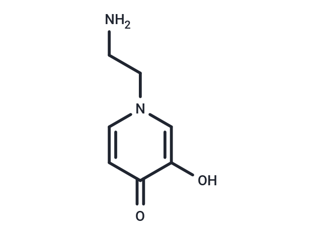 Mimosinamine