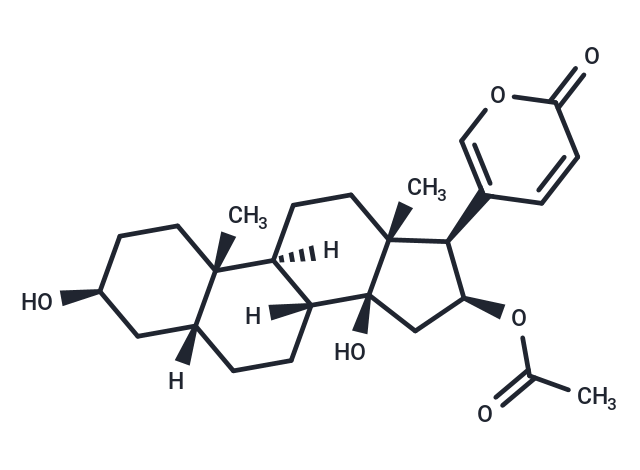 Bufotalin