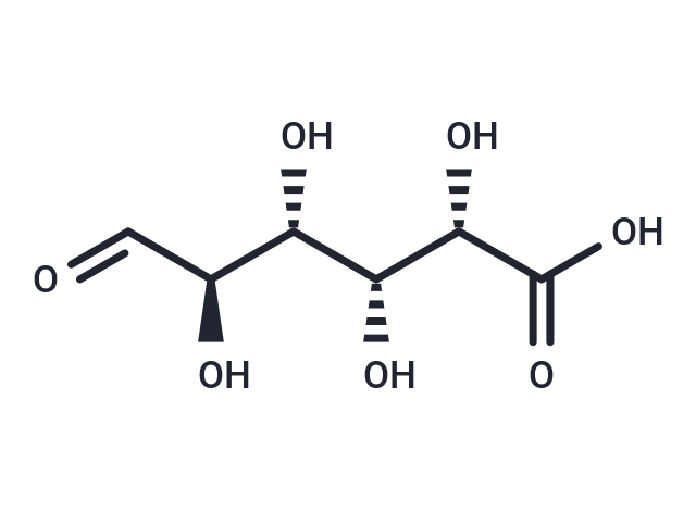 Guluronic acid