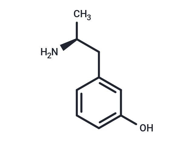 Gepefrine