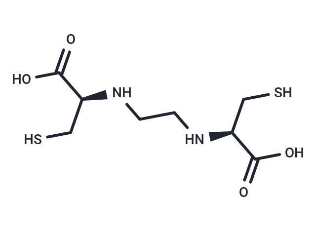Ethylenedicysteine
