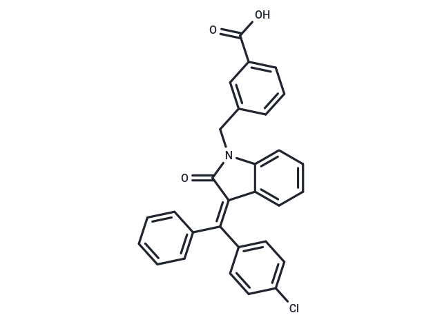 YLF-466D