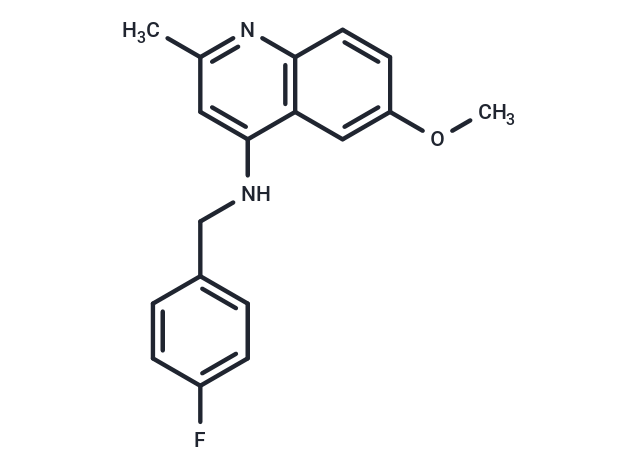 SLEC-11