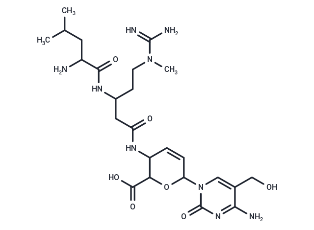 Rodaplutin