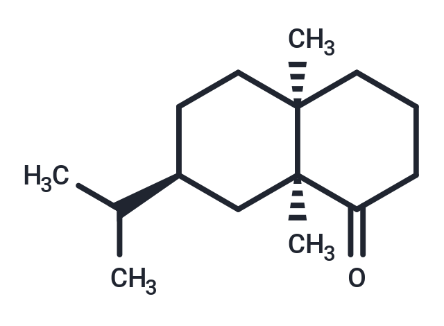 Valeranone