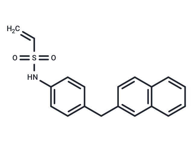 DC-TEADin02