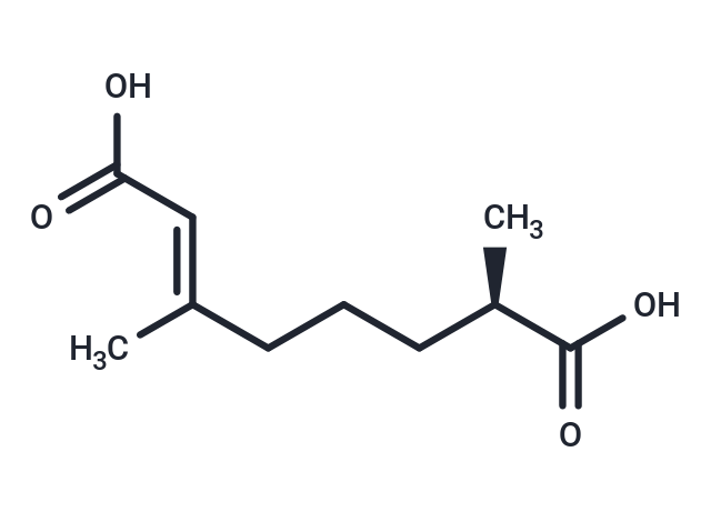 Callosobruchusic Acid