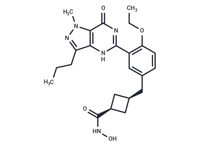 CM-414