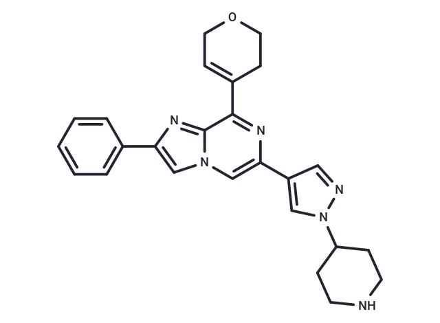 CgoaEGY7MSCERhe_AAAAAGd2HiA011.png