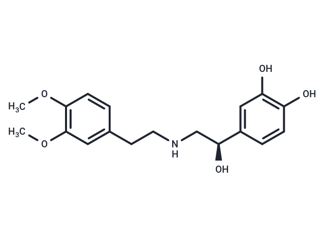 T-0509