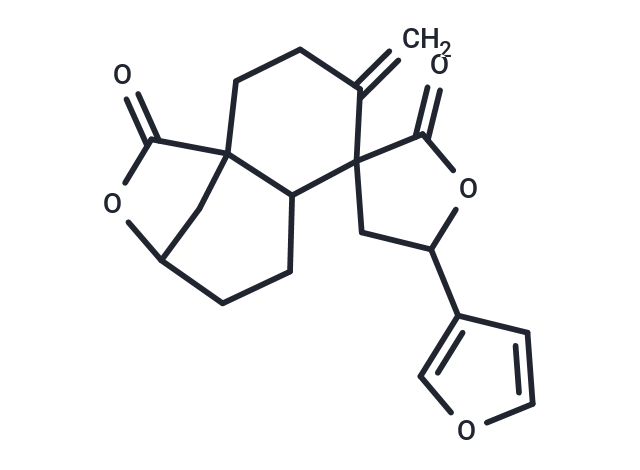 Levatin