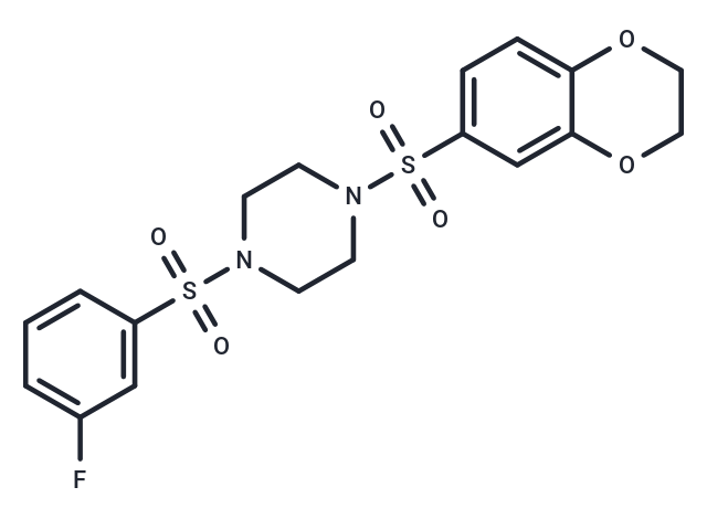 PKM2 activator 5