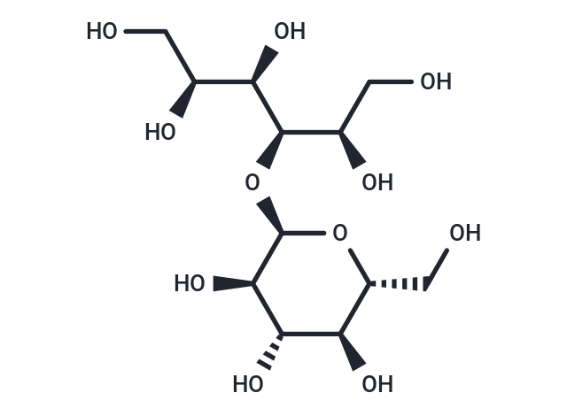 Maltitol