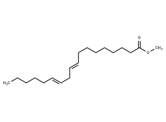 Methyl linolelaidate