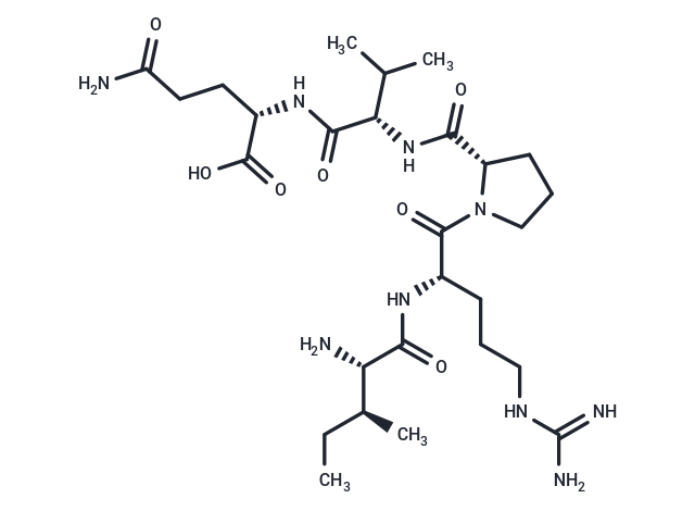 C112 Peptide