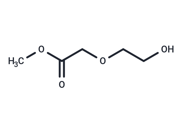 Methyl acetate-PEG1