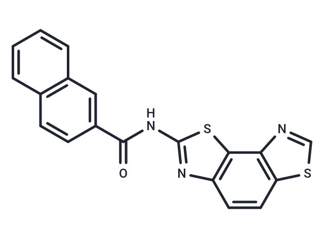 KIN1148