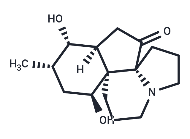 Serratinine