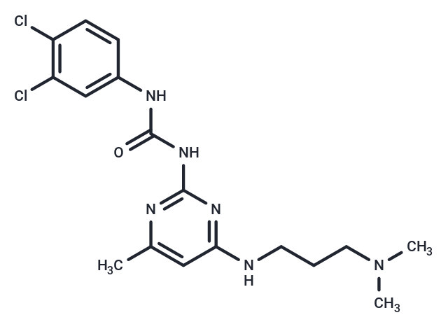 CT-179