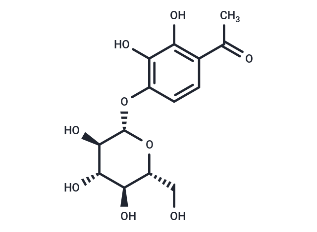 Coretinphencone