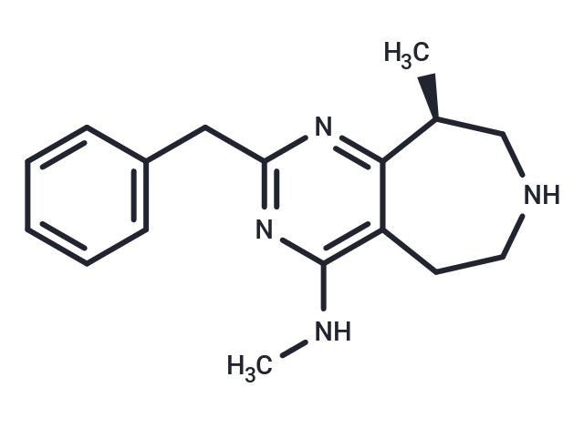 PF-4479745